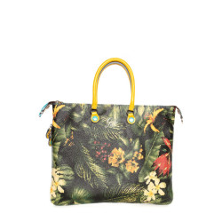 Bag “Weekstudio Hawaii“ Gabs multi